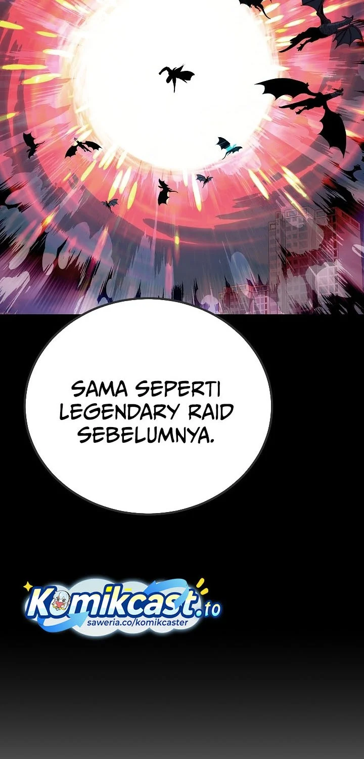 Chapter 122 - halaman 57
