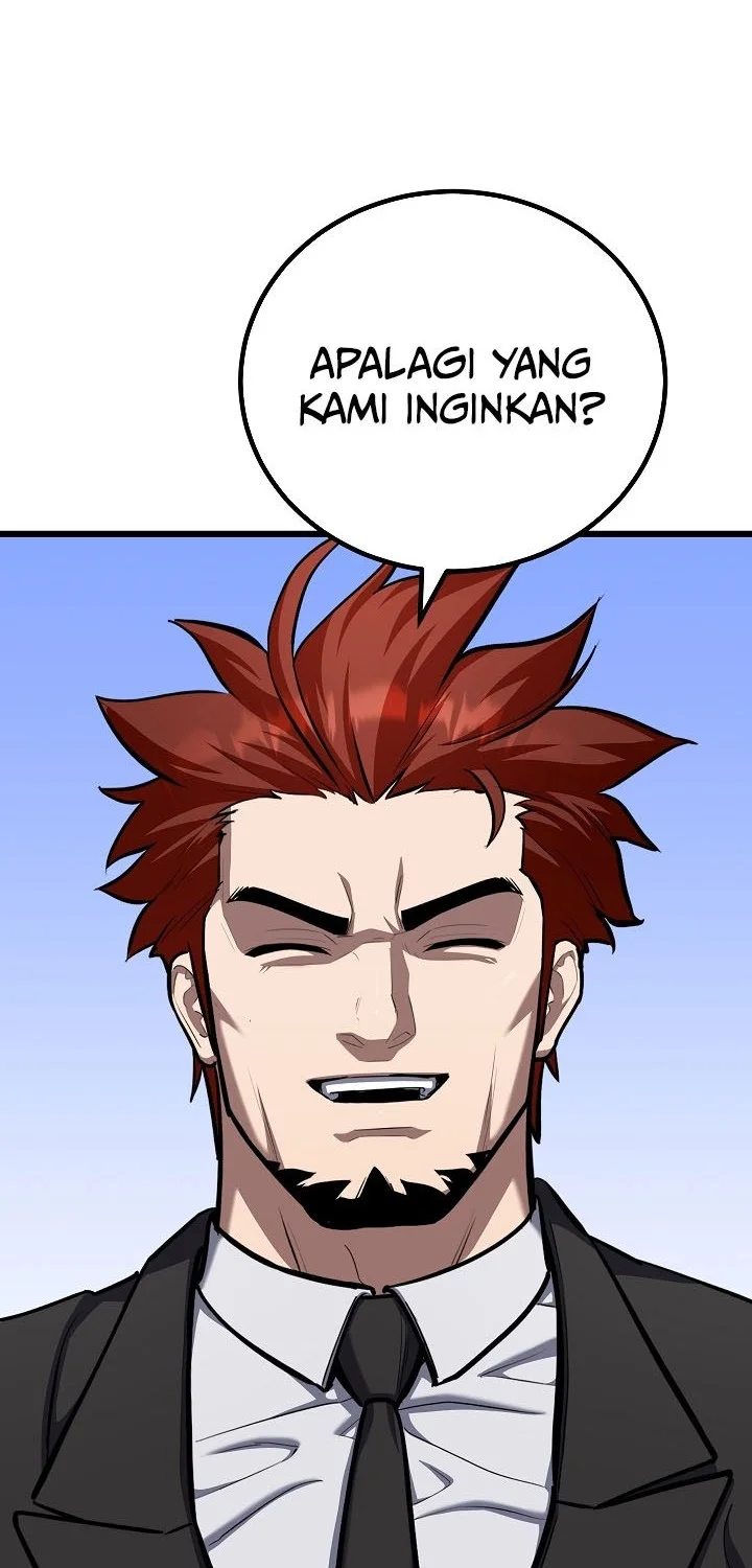 Chapter 122 - halaman 59
