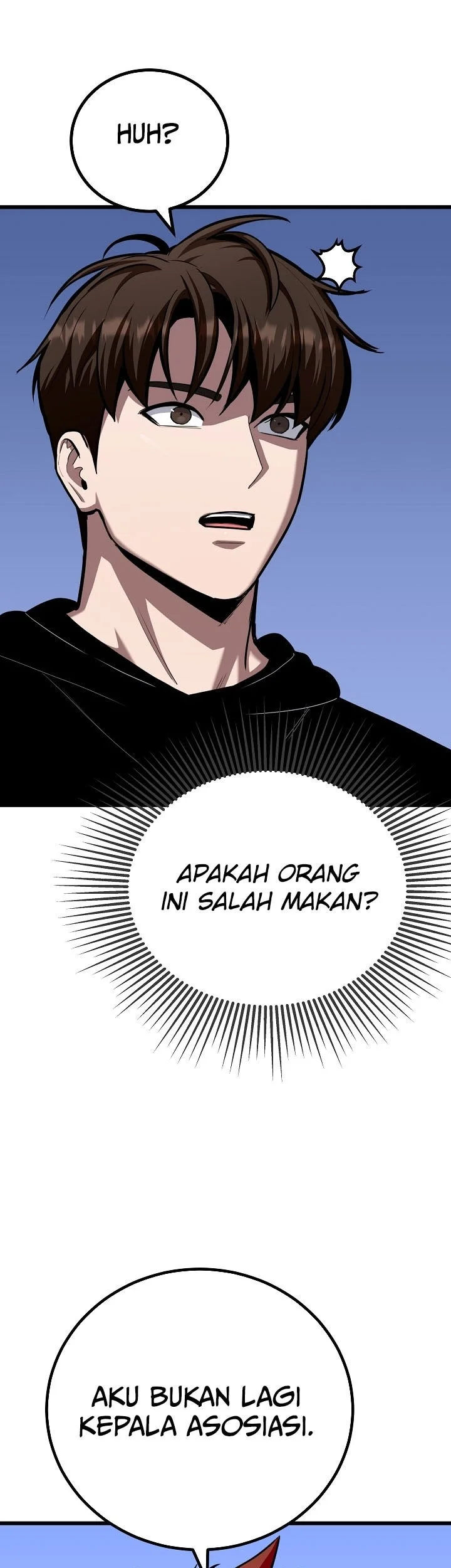 Chapter 122 - halaman 64
