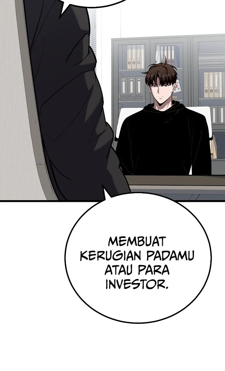 Chapter 122 - halaman 67