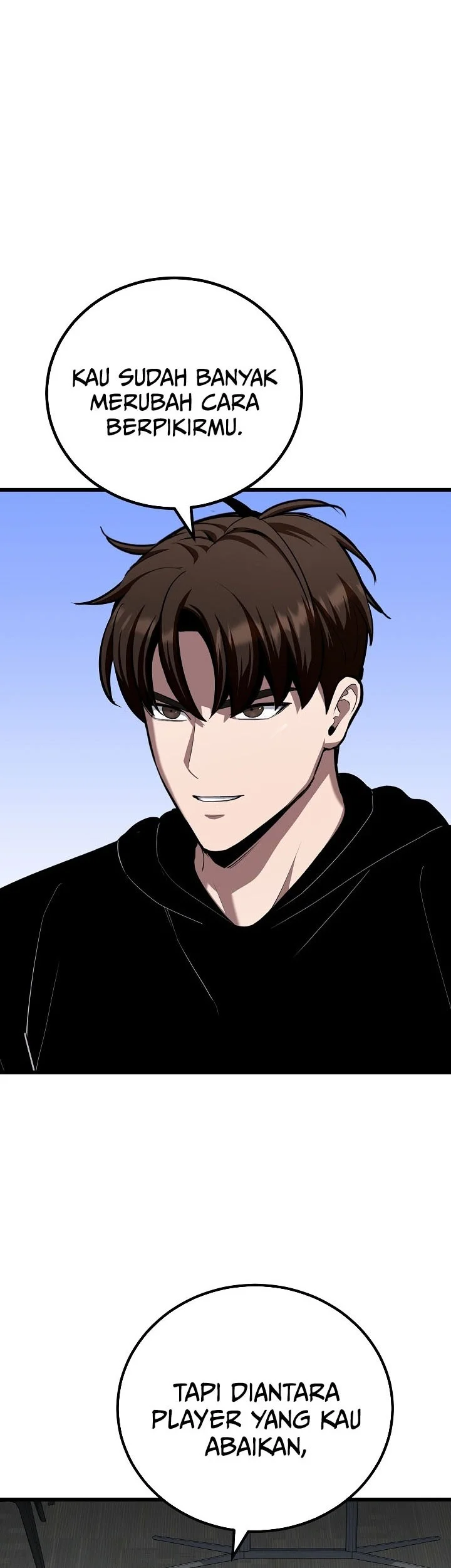 Chapter 122 - halaman 68