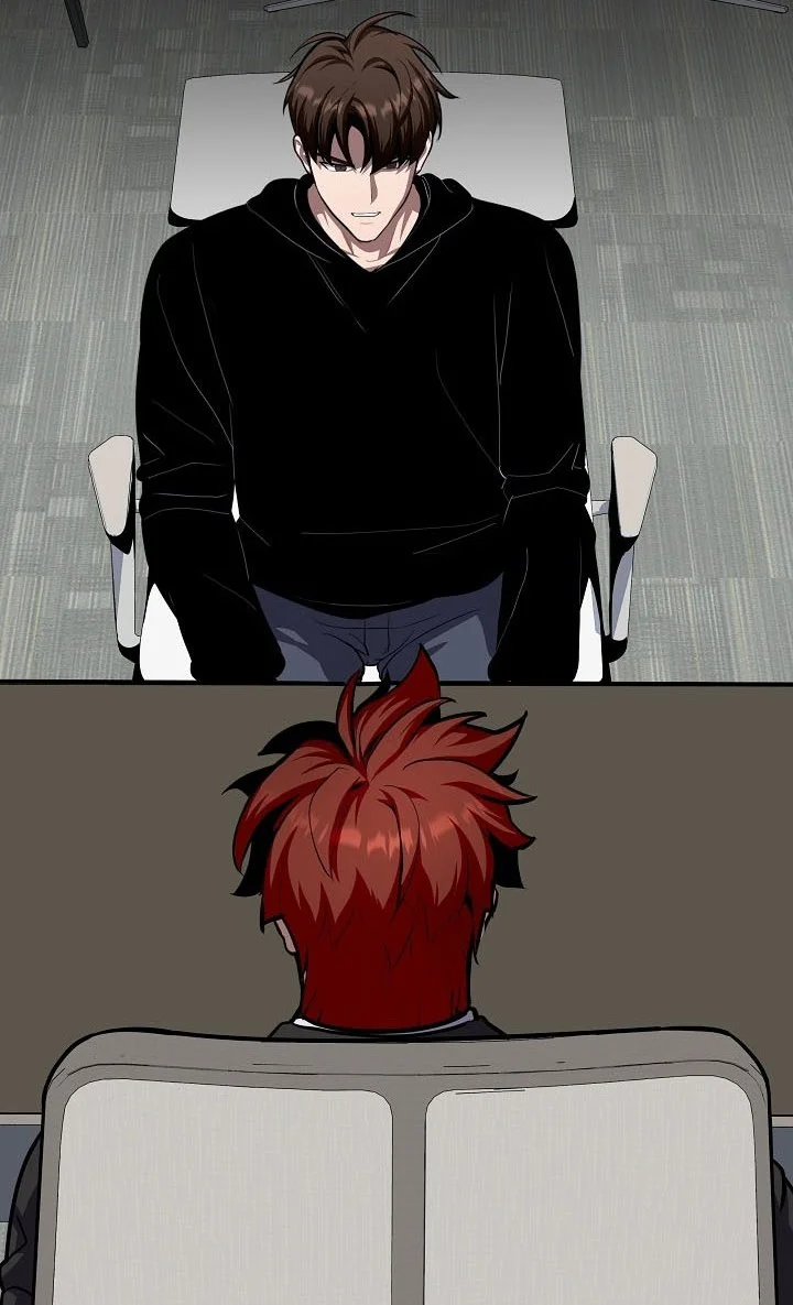 Chapter 122 - halaman 69