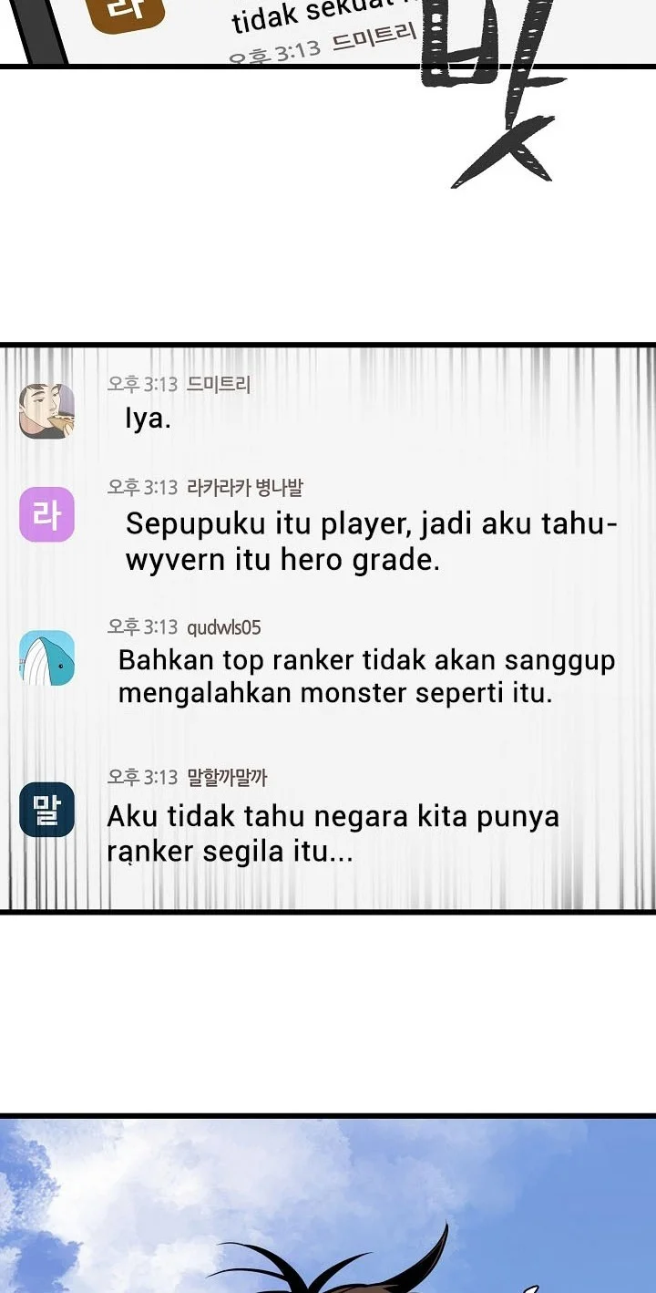 Chapter 122 - halaman 7