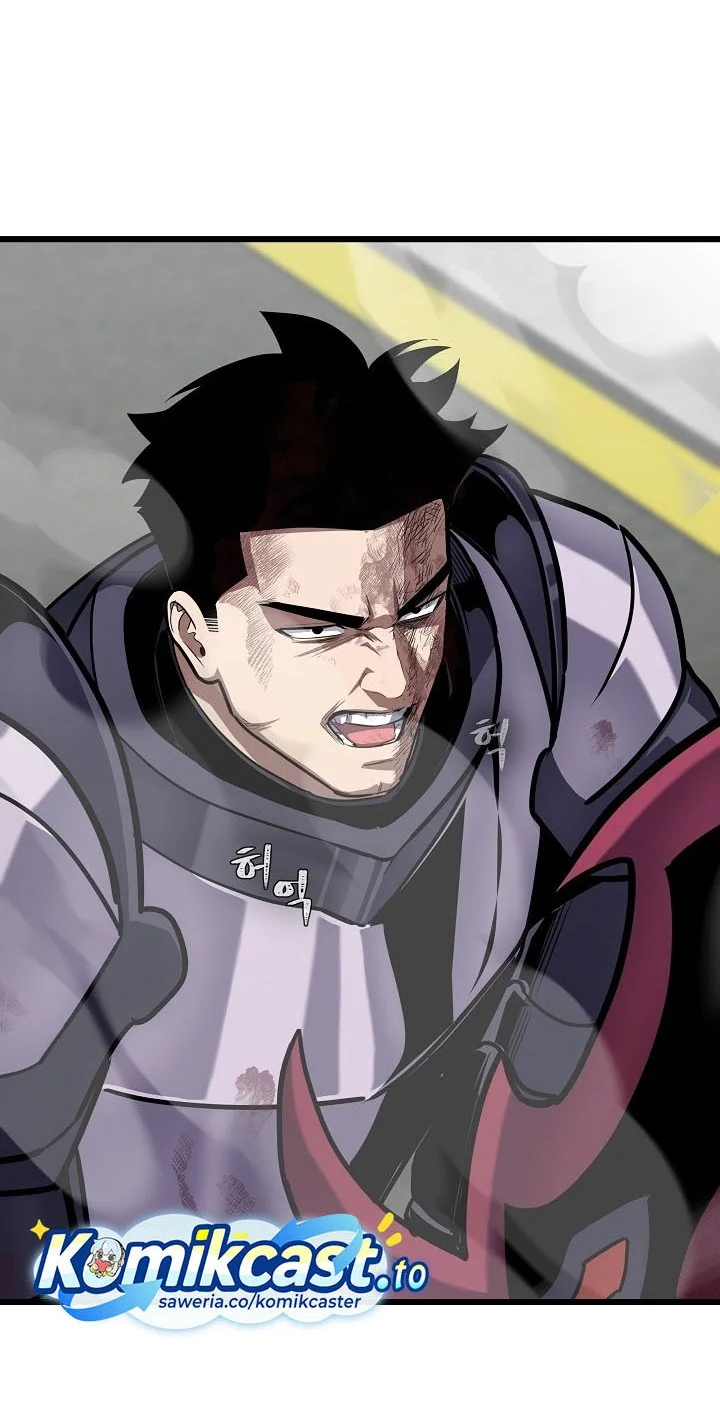 Chapter 122 - halaman 9