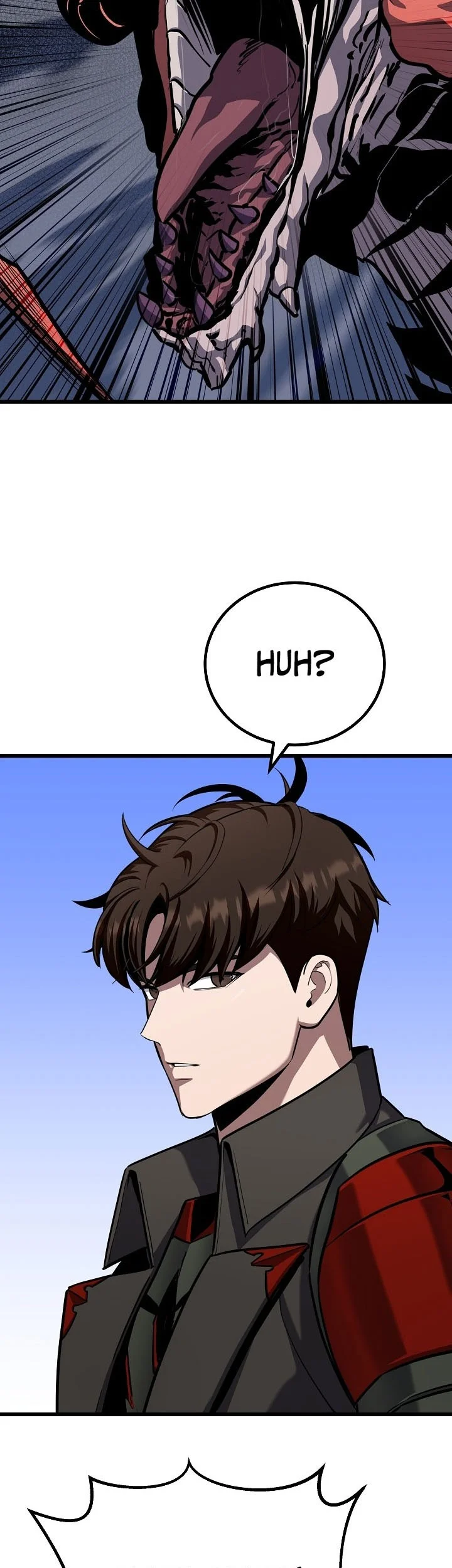 Chapter 122 - halaman 12