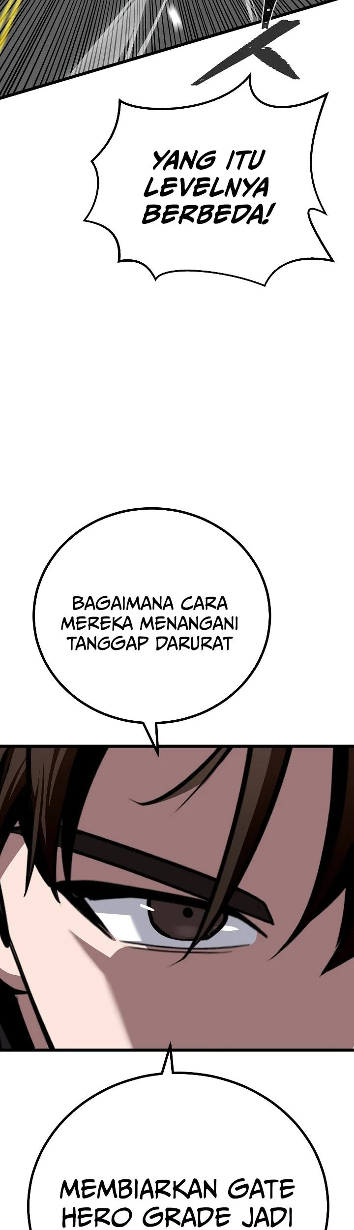 Chapter 122 - halaman 14