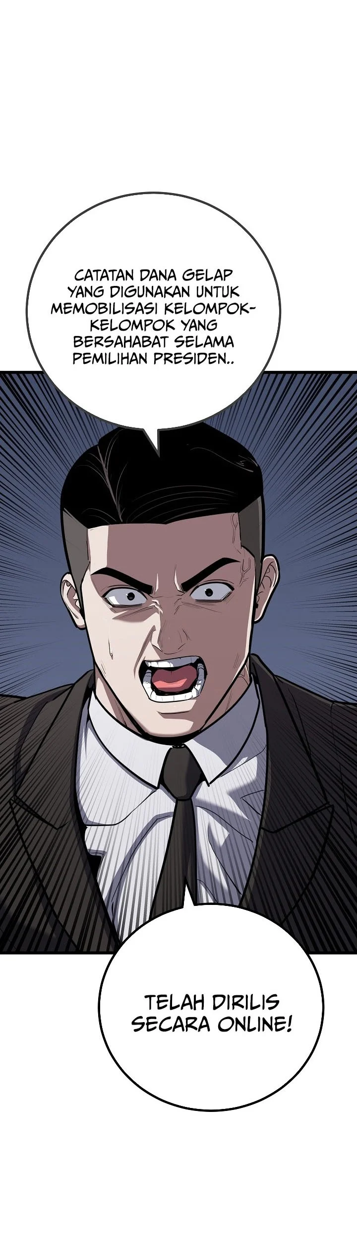 Chapter 123 - halaman 20
