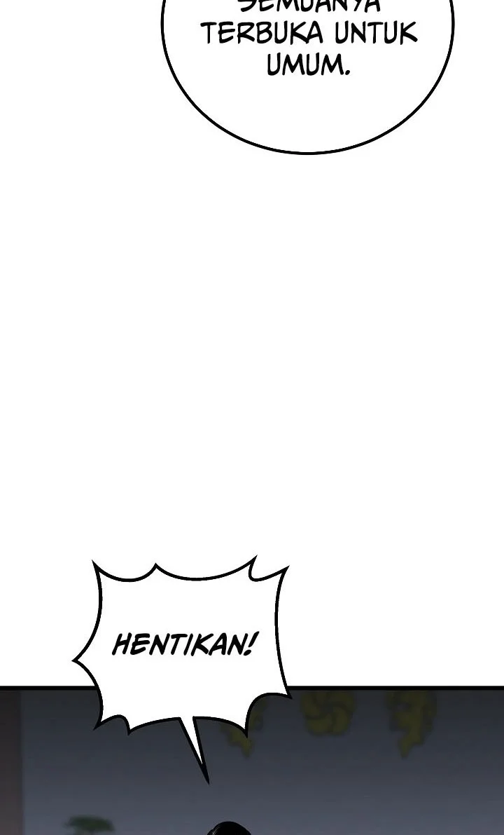 Chapter 123 - halaman 23