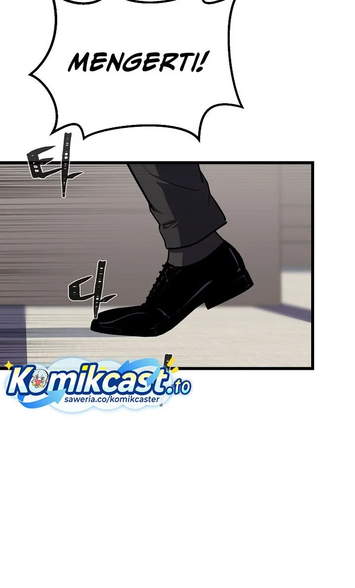 Chapter 123 - halaman 25
