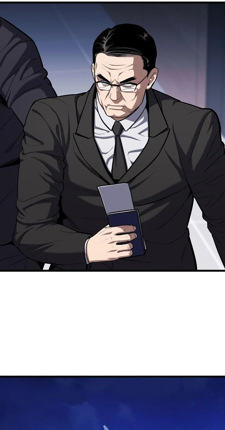 Chapter 123 - halaman 29