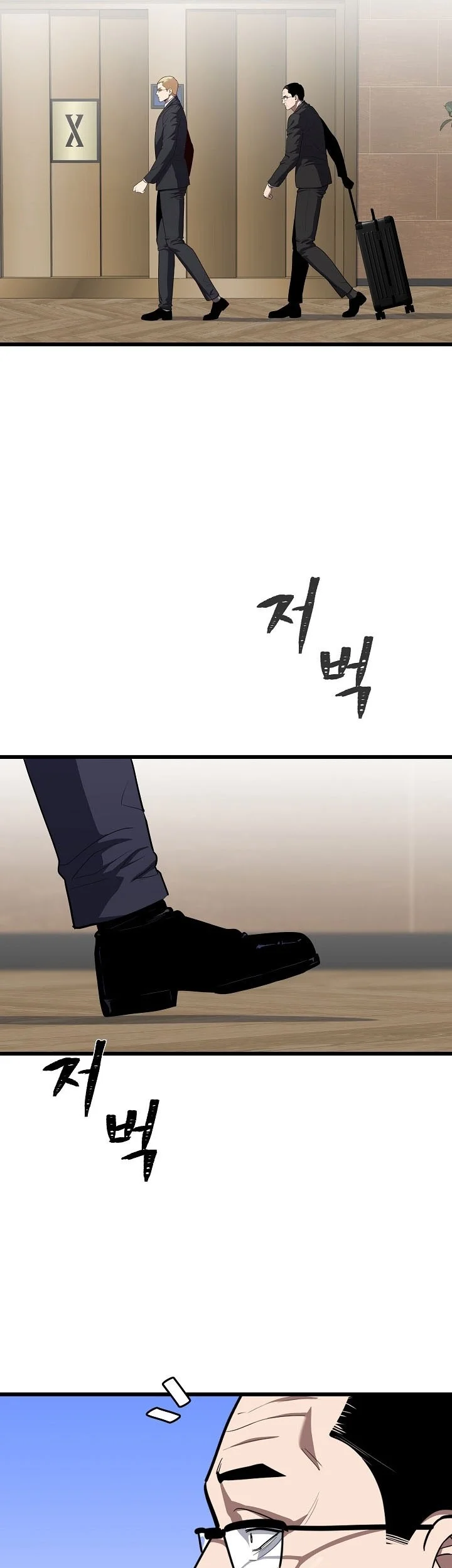 Chapter 123 - halaman 36