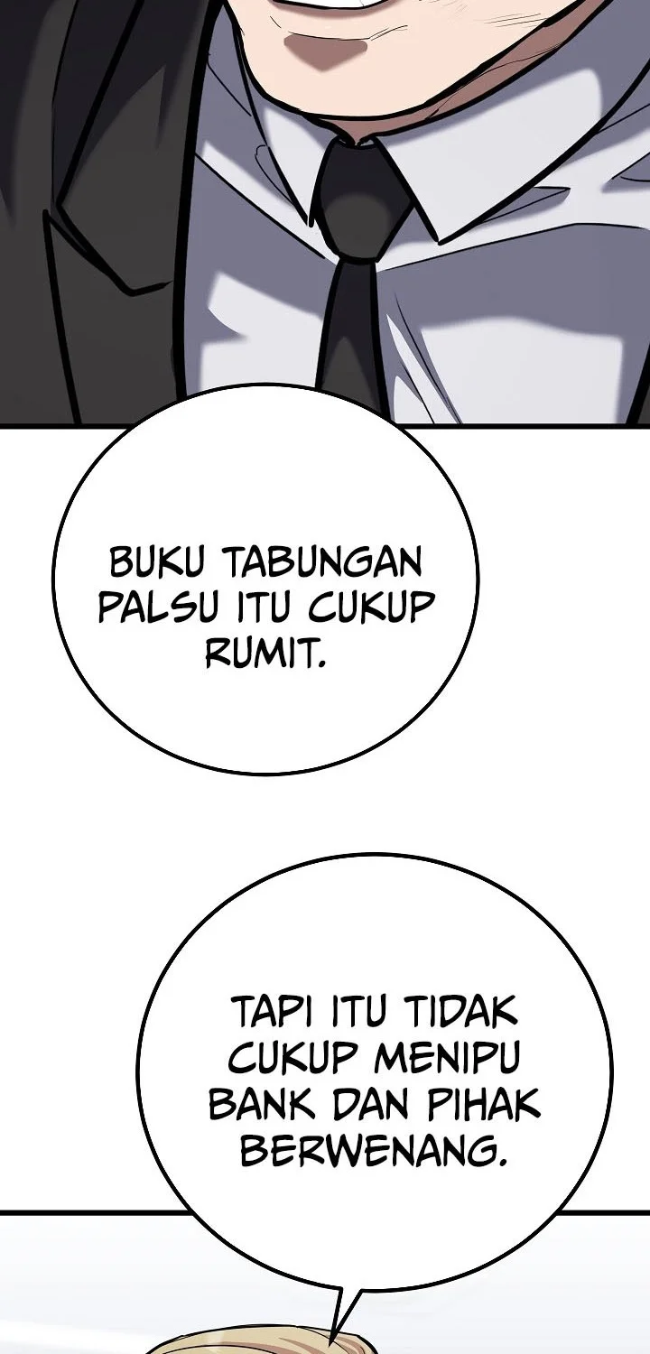 Chapter 123 - halaman 39