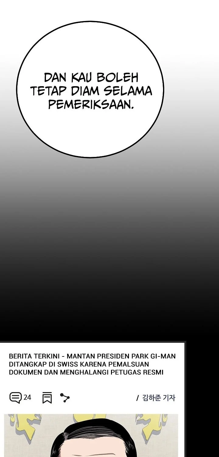 Chapter 123 - halaman 45