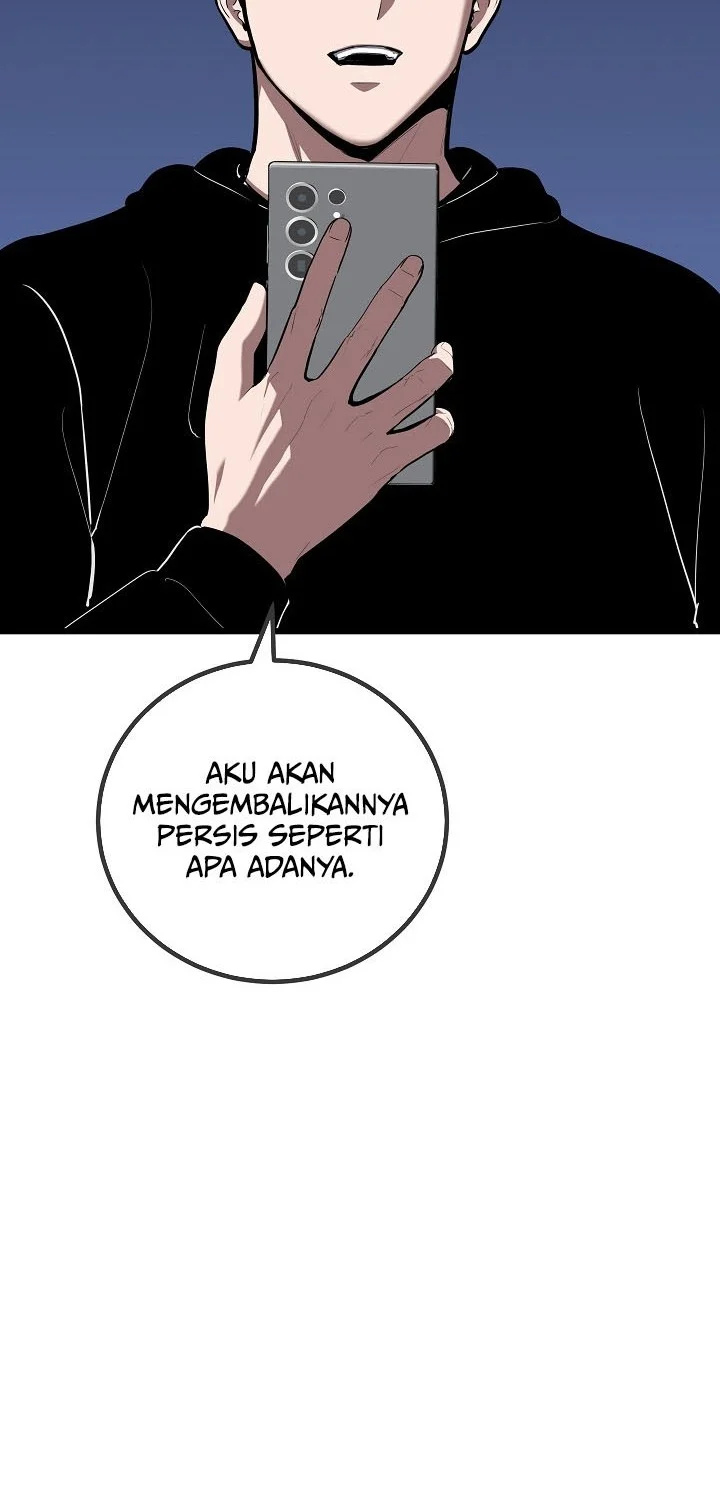 Chapter 123 - halaman 47