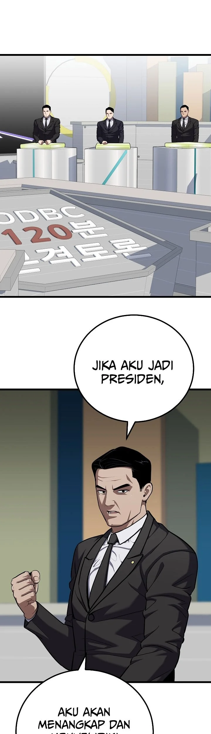 Chapter 123 - halaman 50