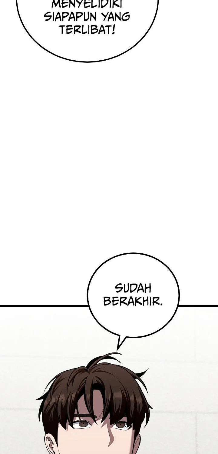 Chapter 123 - halaman 51