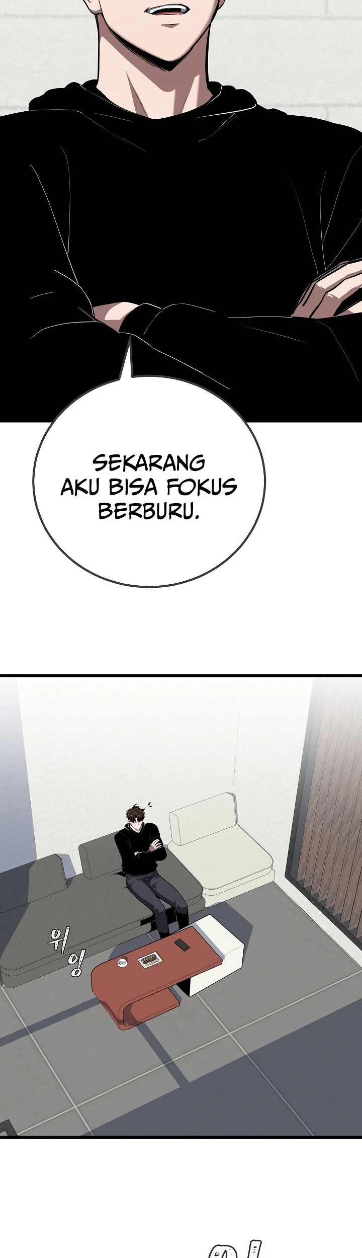Chapter 123 - halaman 52