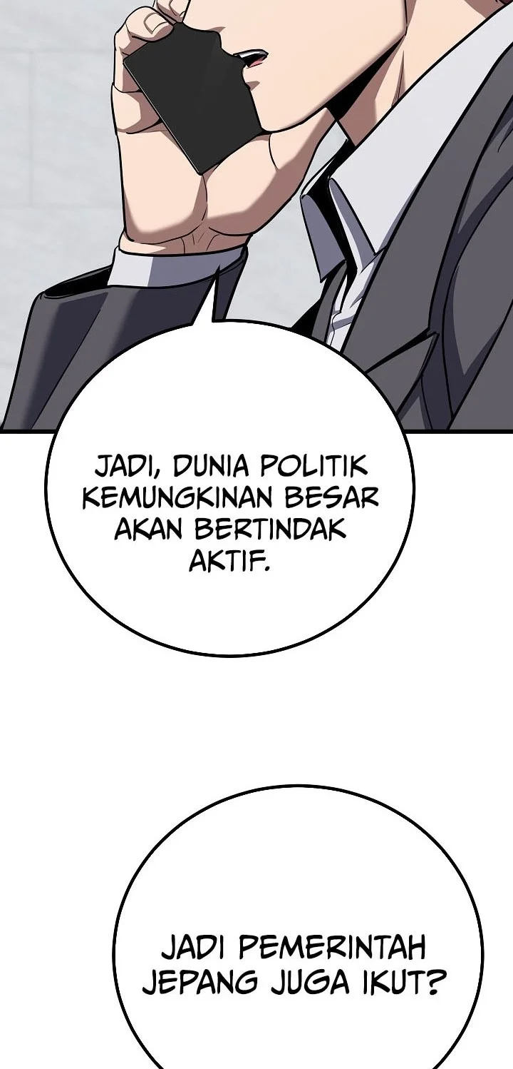Chapter 123 - halaman 55