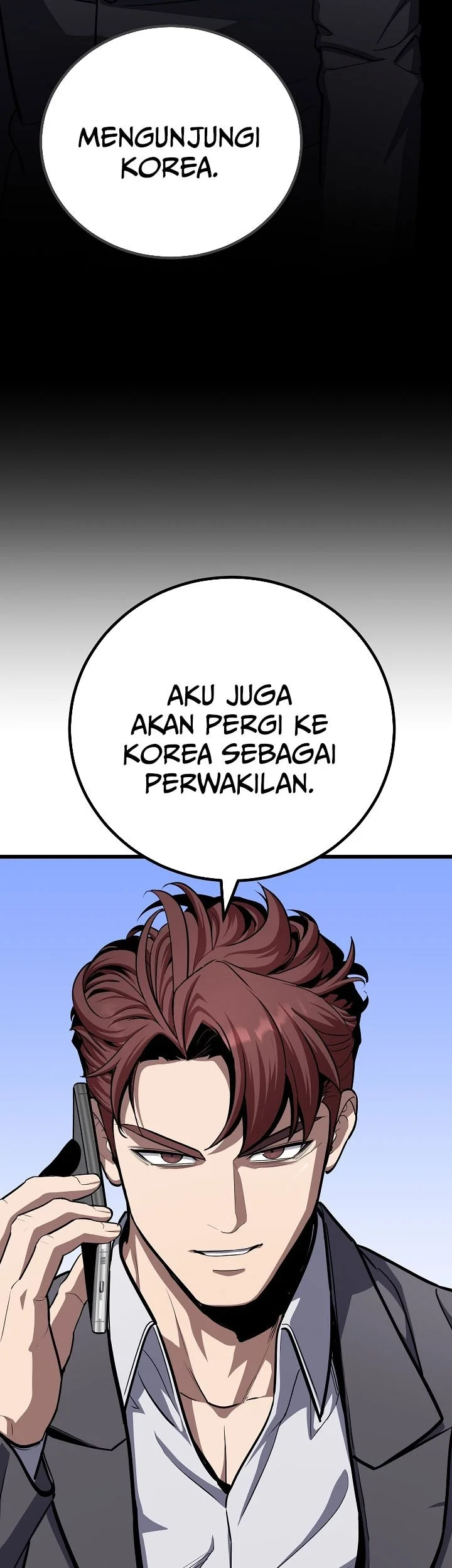 Chapter 123 - halaman 58