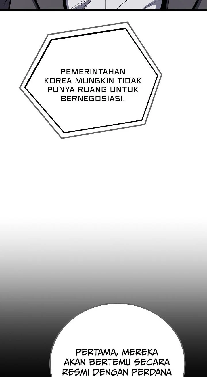 Chapter 123 - halaman 59