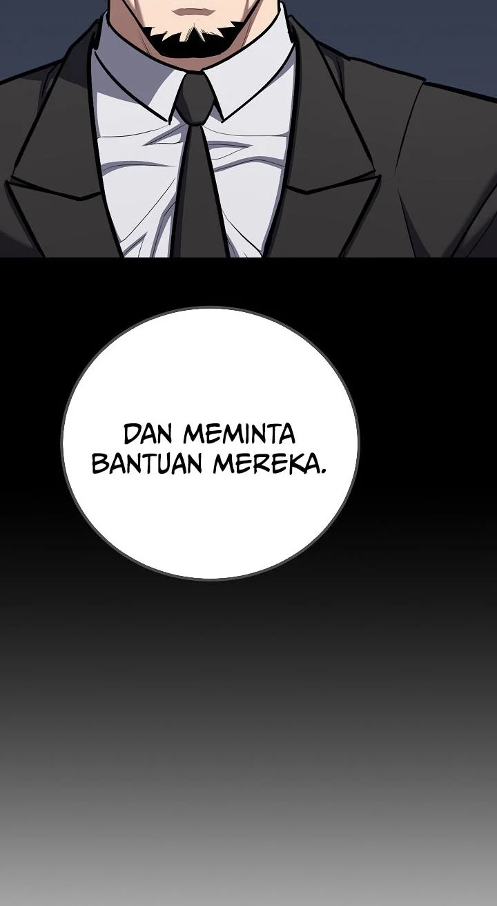 Chapter 123 - halaman 61