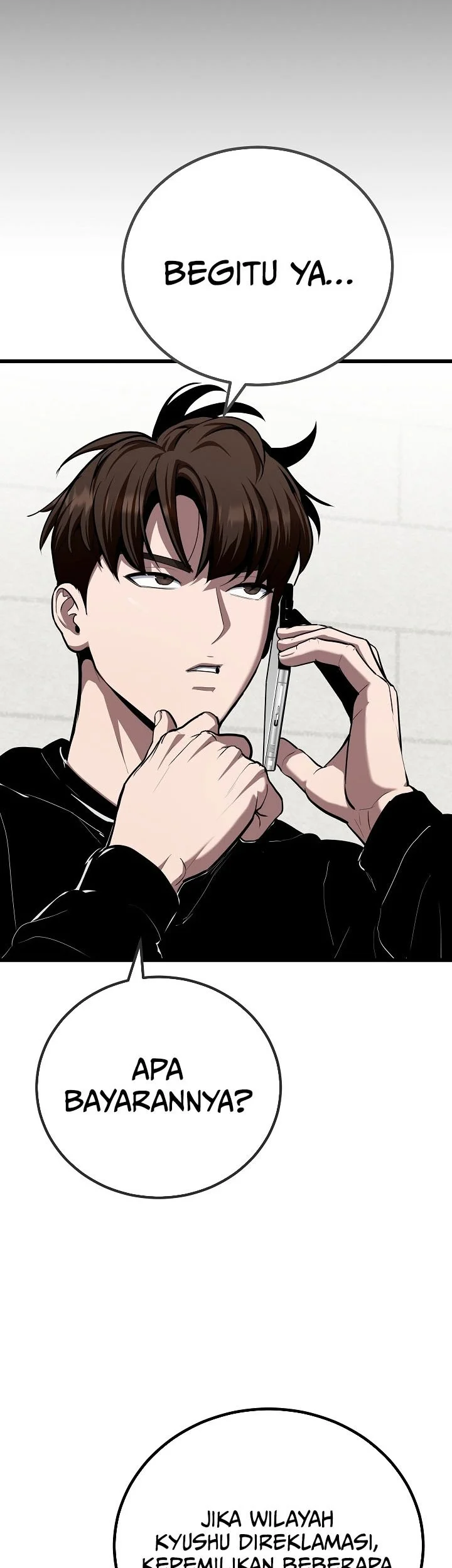 Chapter 123 - halaman 62