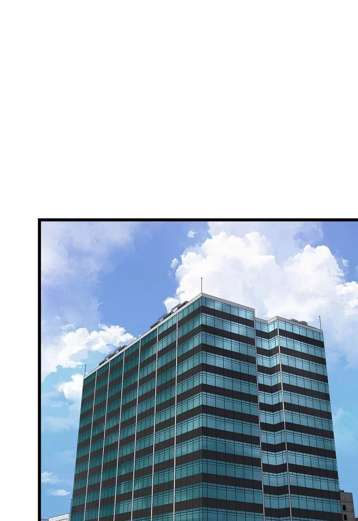 Chapter 123 - halaman 67
