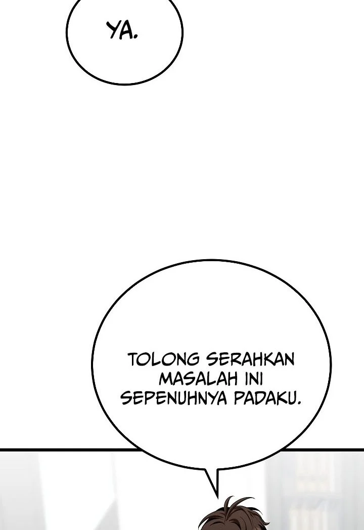 Chapter 123 - halaman 69