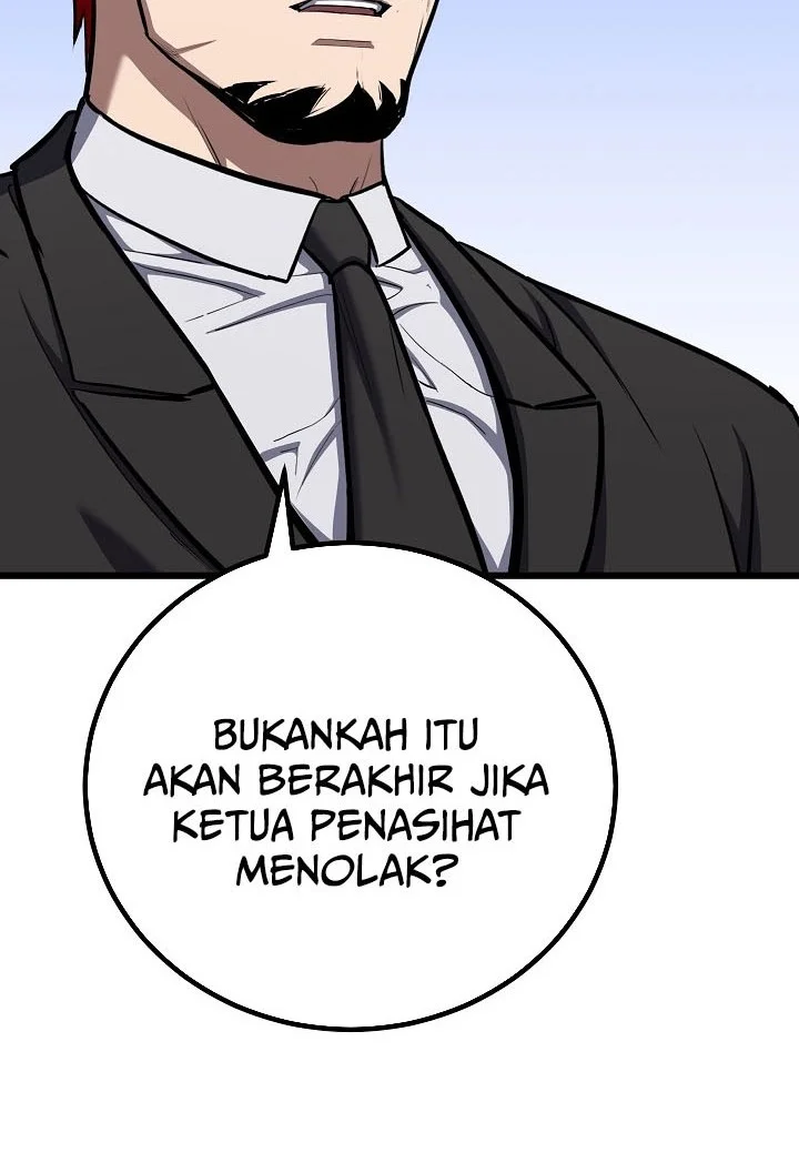 Chapter 123 - halaman 71