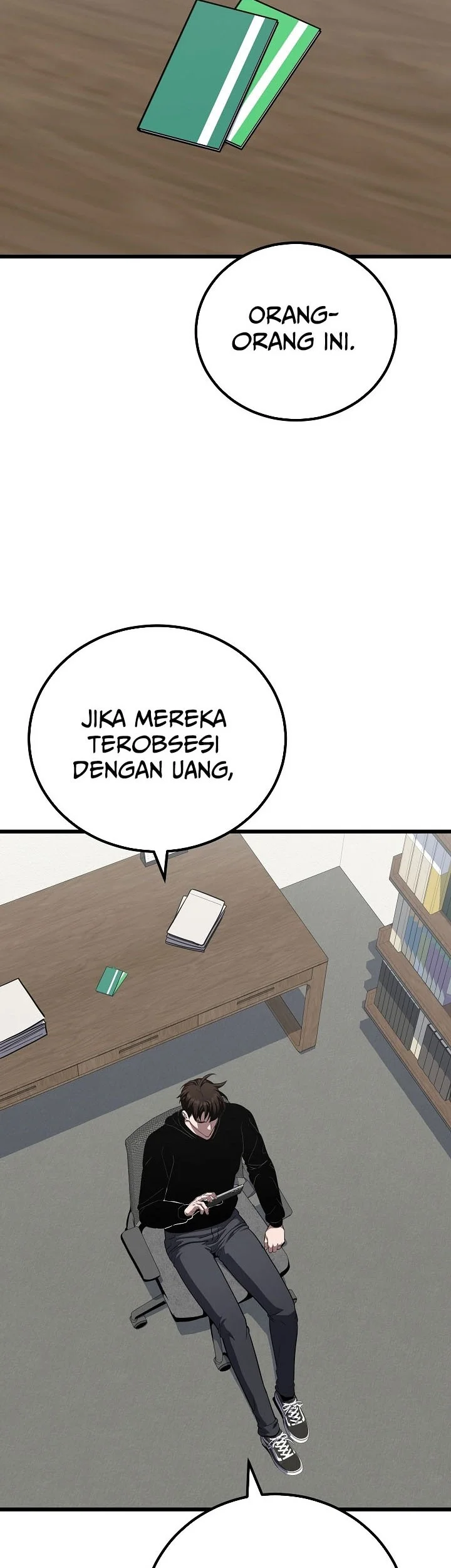 Chapter 123 - halaman 6