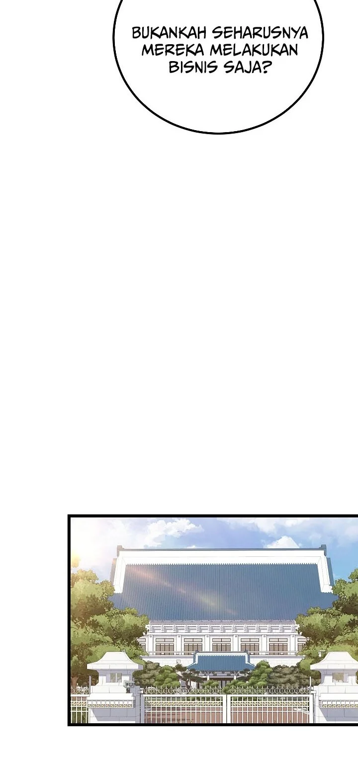 Chapter 123 - halaman 7
