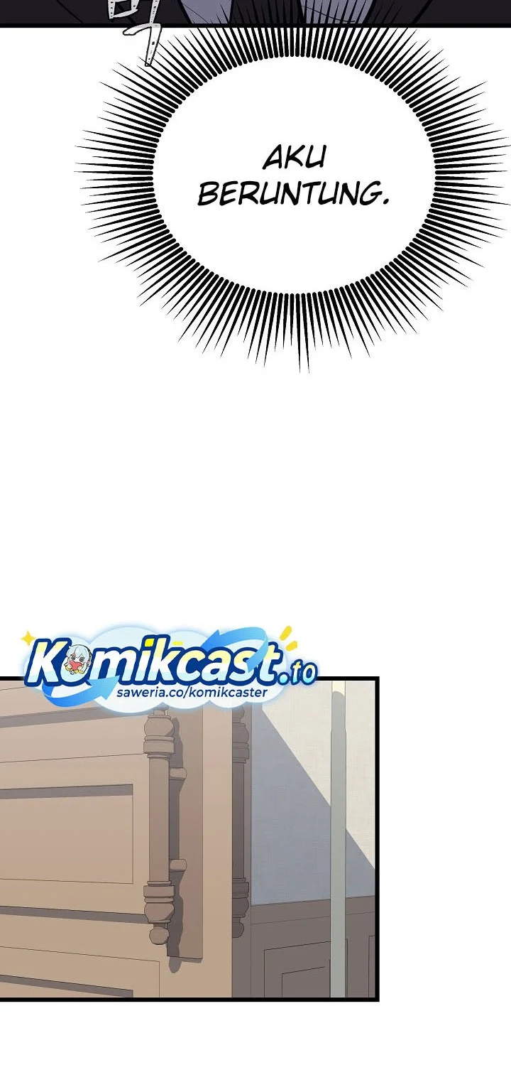 Chapter 123 - halaman 9