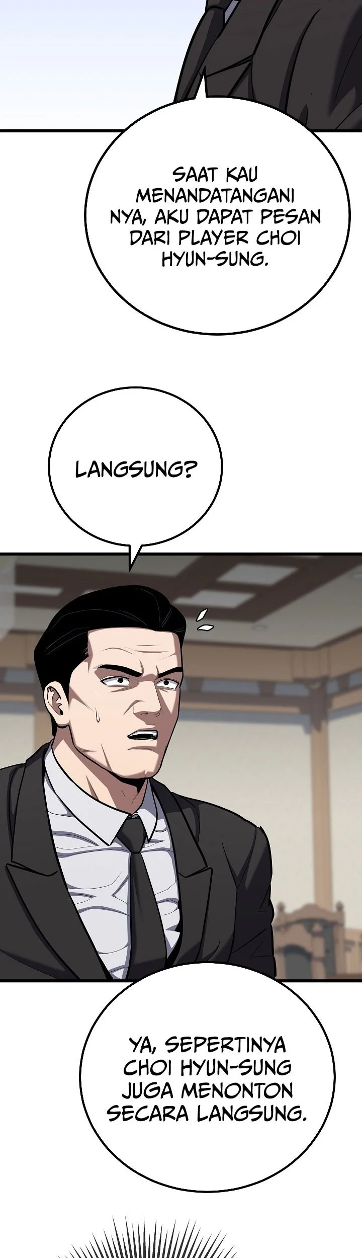 Chapter 123 - halaman 12