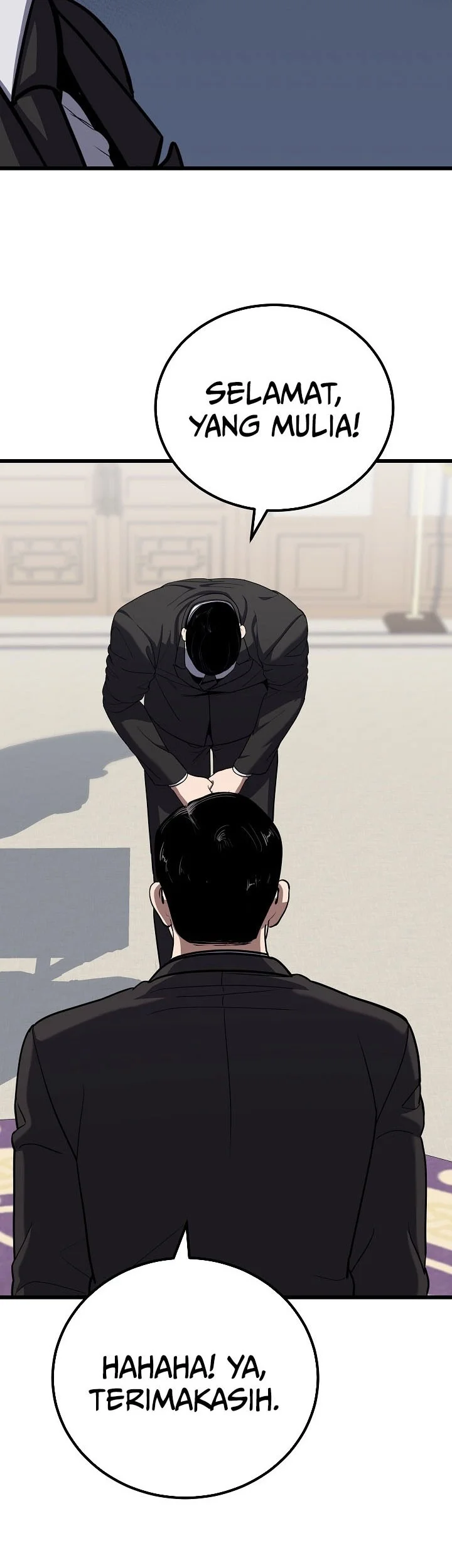Chapter 123 - halaman 14