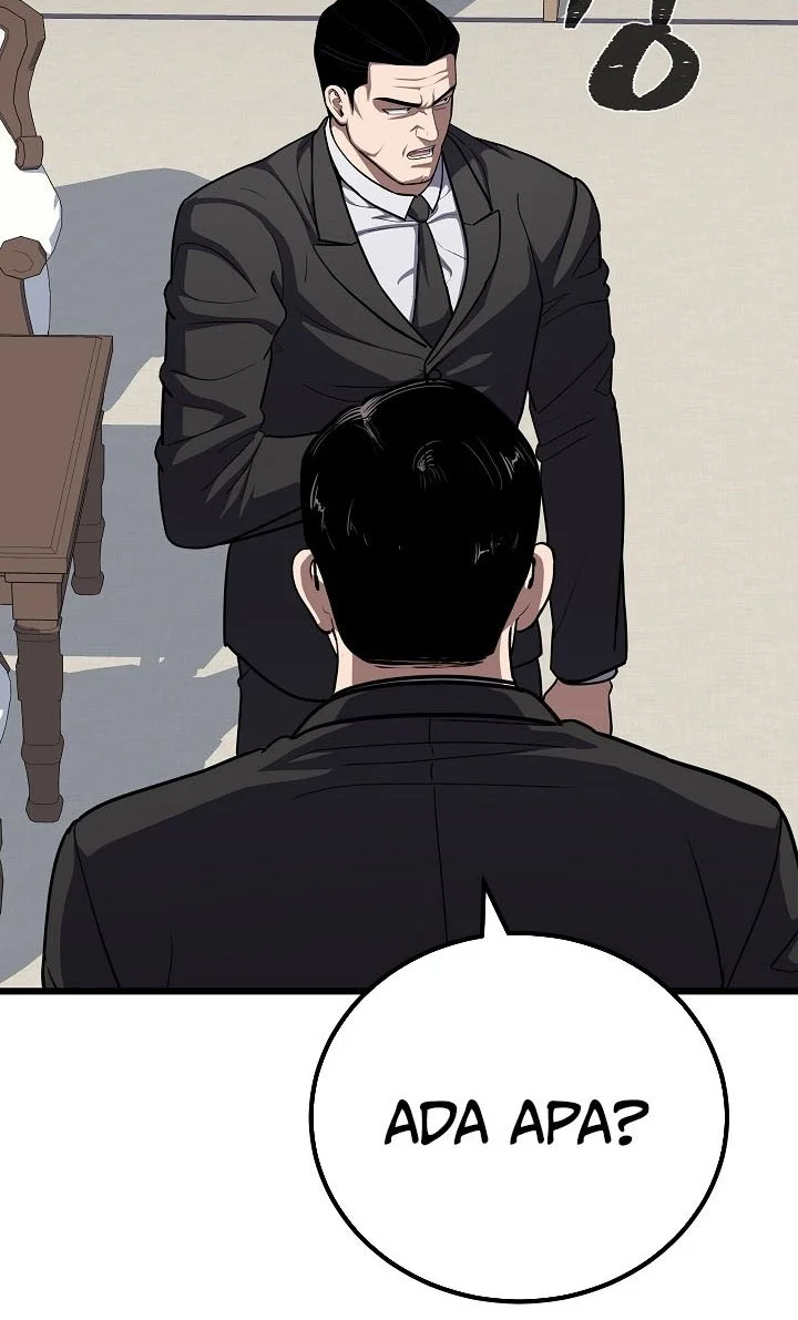 Chapter 123 - halaman 19