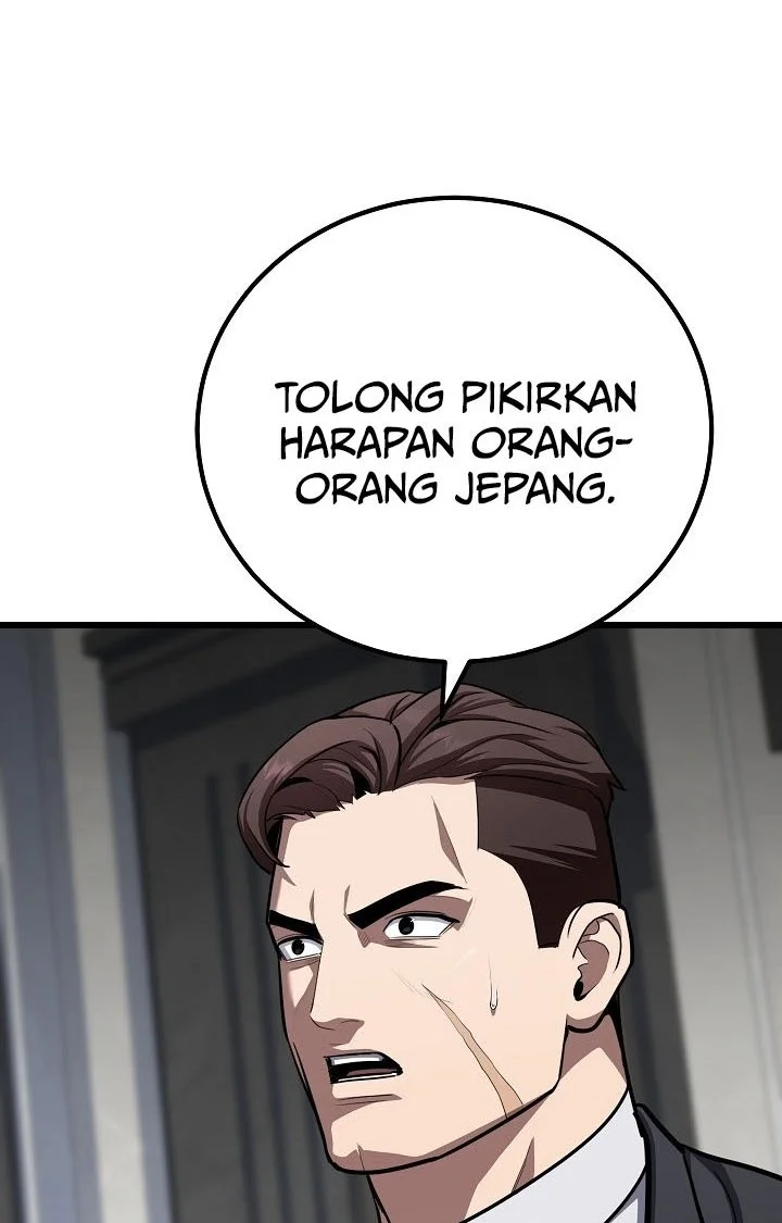 Chapter 124 - halaman 20