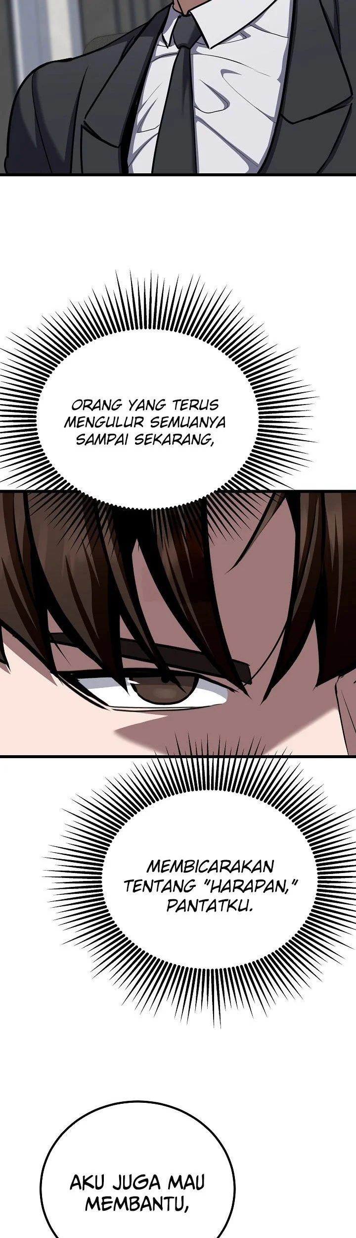 Chapter 124 - halaman 21