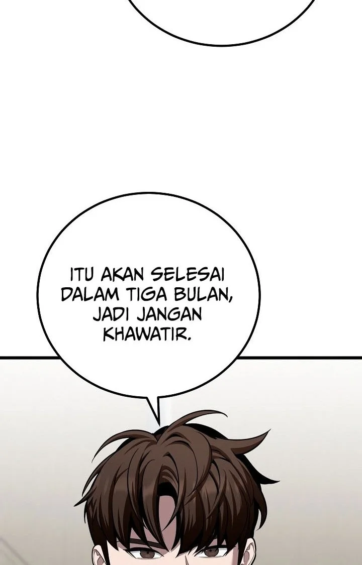 Chapter 124 - halaman 24