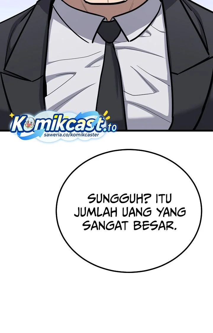 Chapter 124 - halaman 26