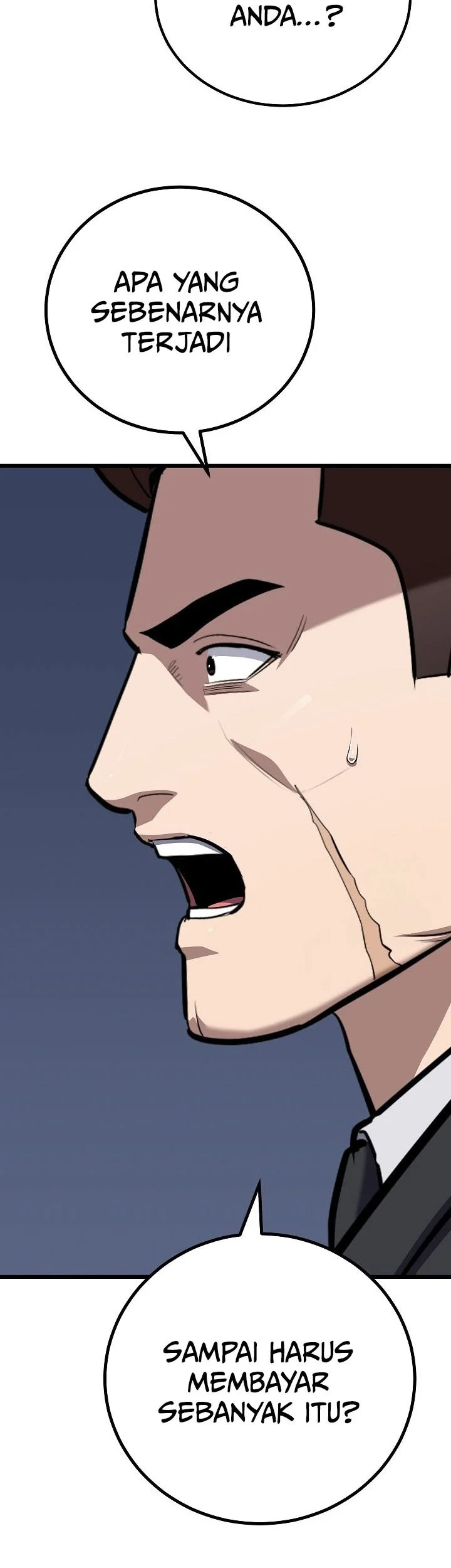 Chapter 124 - halaman 29