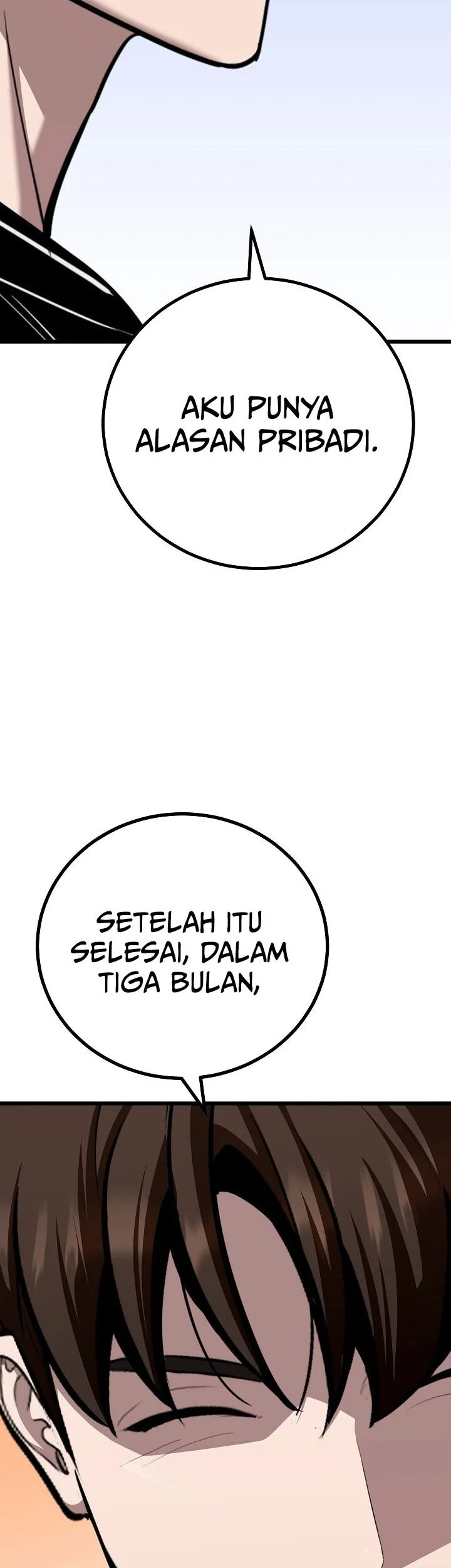 Chapter 124 - halaman 31