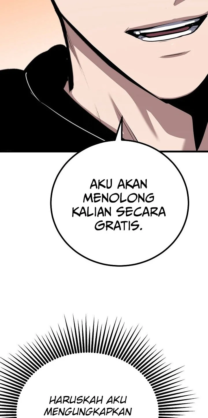 Chapter 124 - halaman 32
