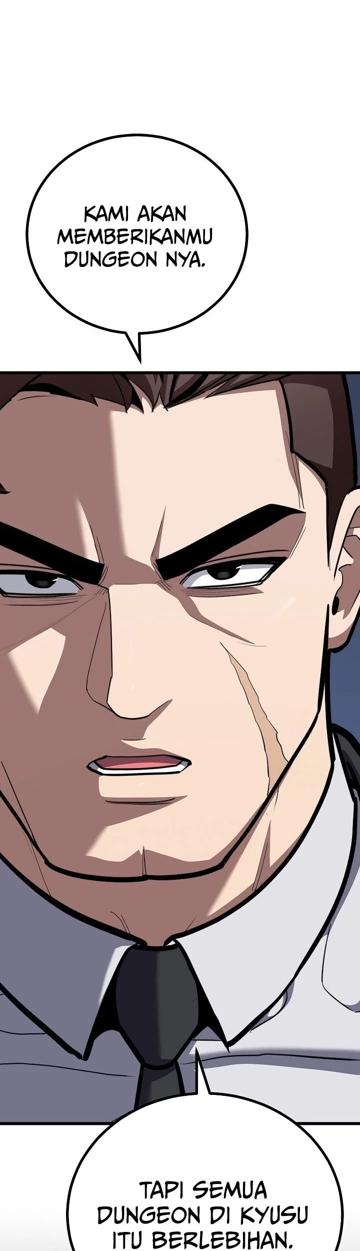 Chapter 124 - halaman 41