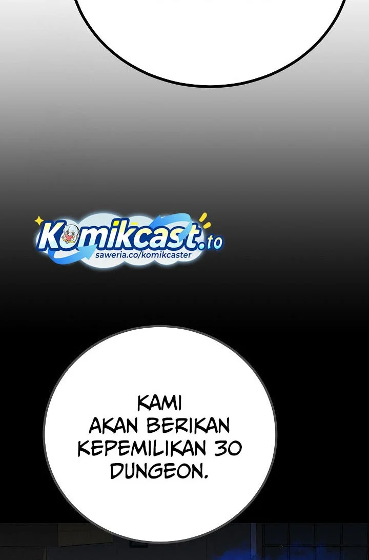 Chapter 124 - halaman 42
