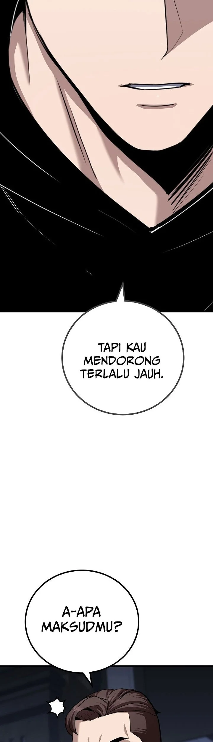Chapter 124 - halaman 45