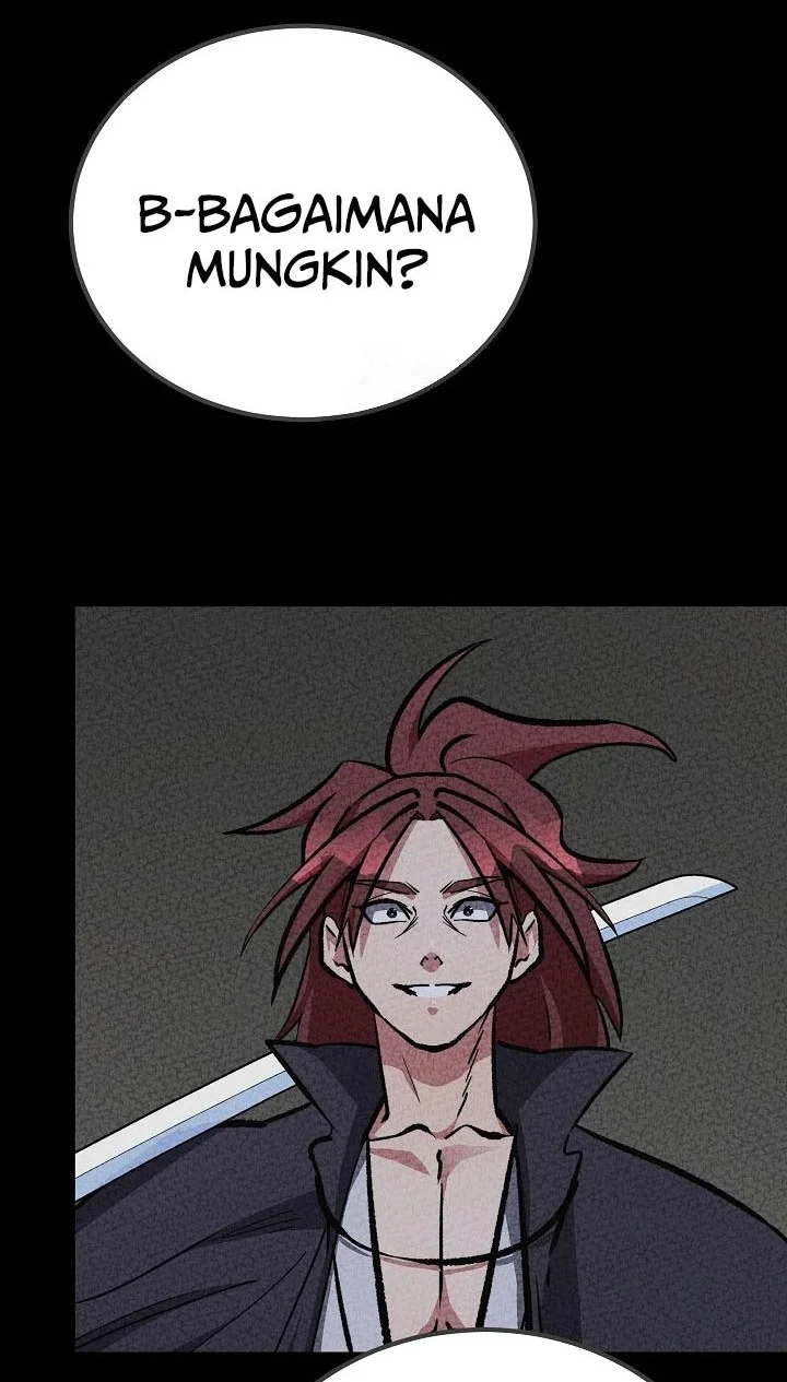 Chapter 124 - halaman 48