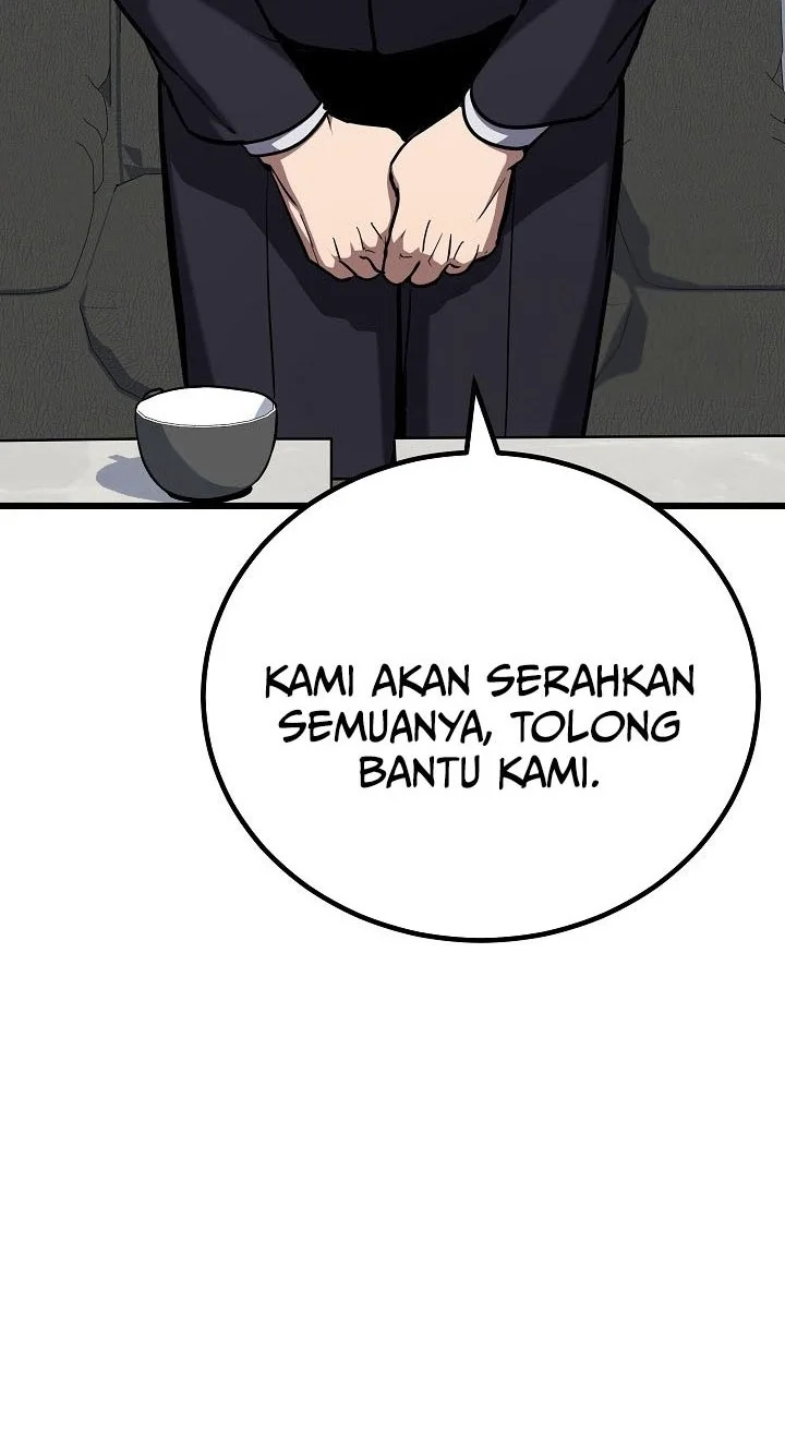 Chapter 124 - halaman 54