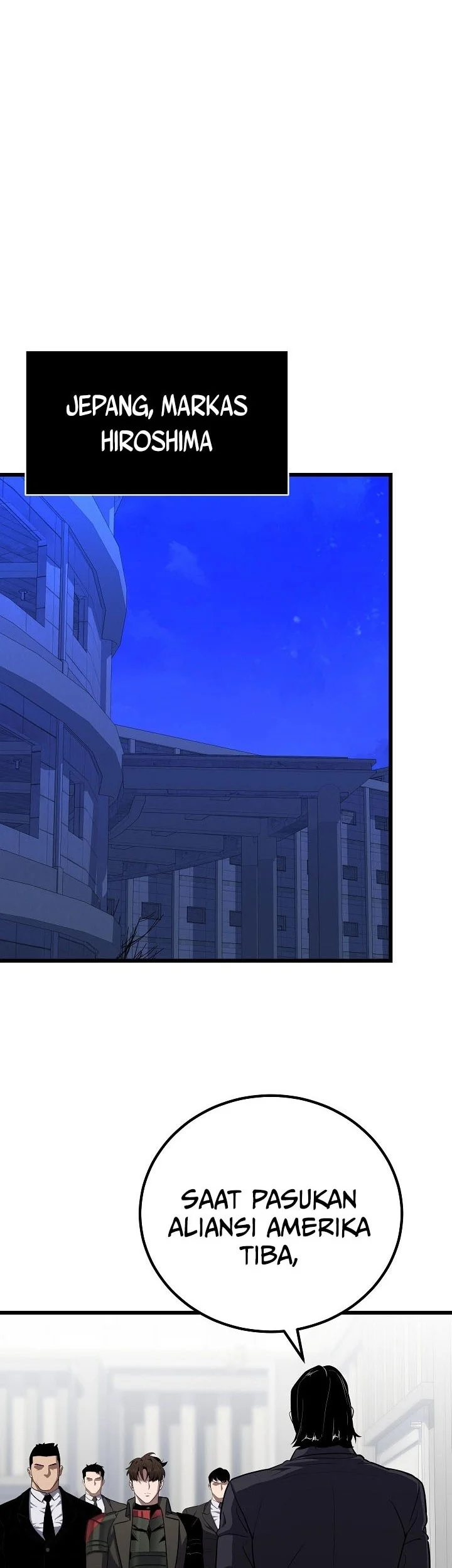 Chapter 124 - halaman 55