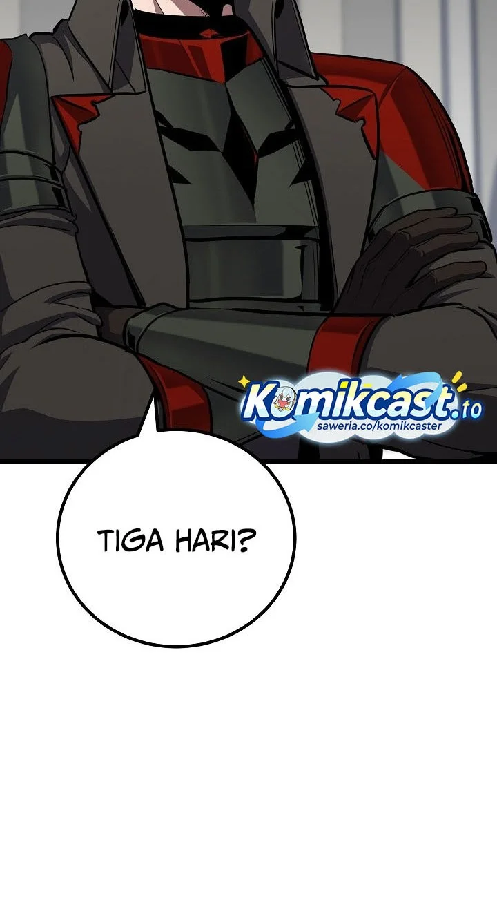 Chapter 124 - halaman 58