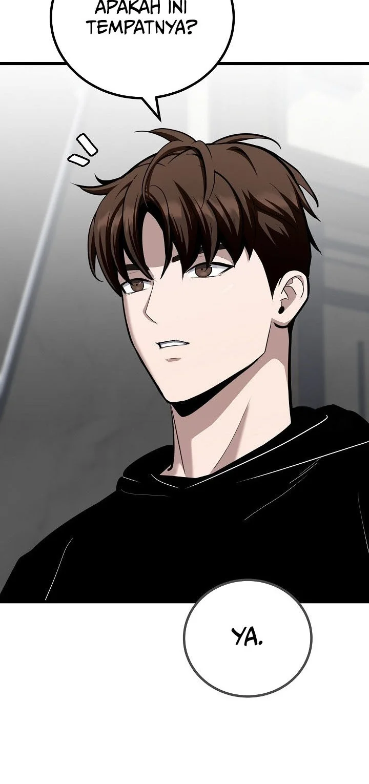 Chapter 124 - halaman 4